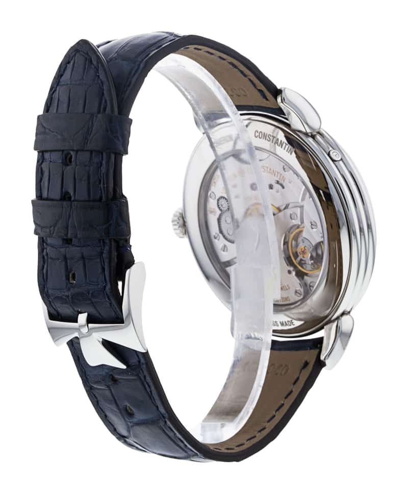 Vacheron Constantin Historiques 3110V/000A-B426